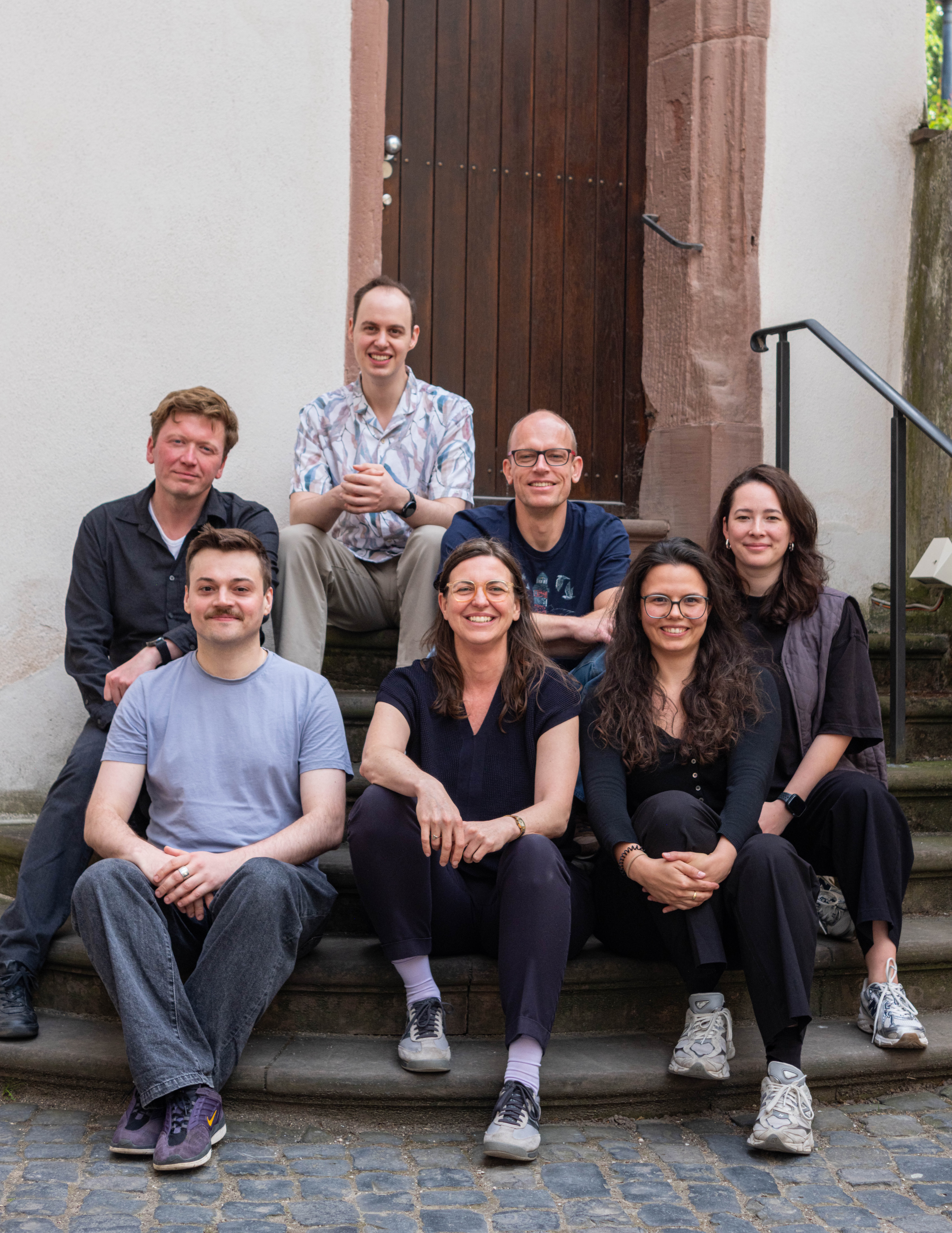 About Us