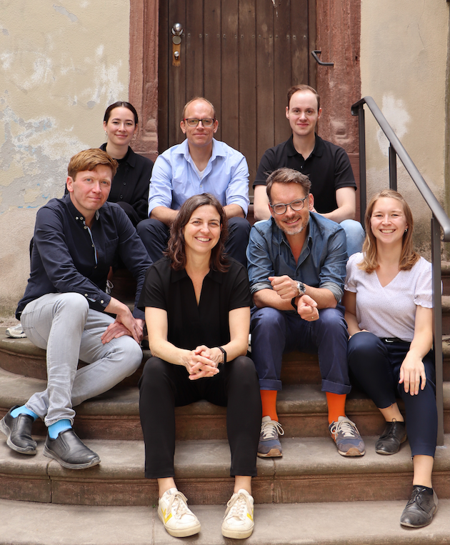 About Us