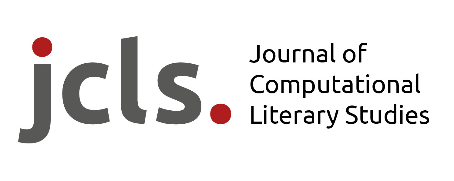 JCLS Logo